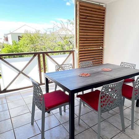 L'Eden Cocoon 3 Etoiles Proche Plage Saint Gilles Les Bains Εξωτερικό φωτογραφία