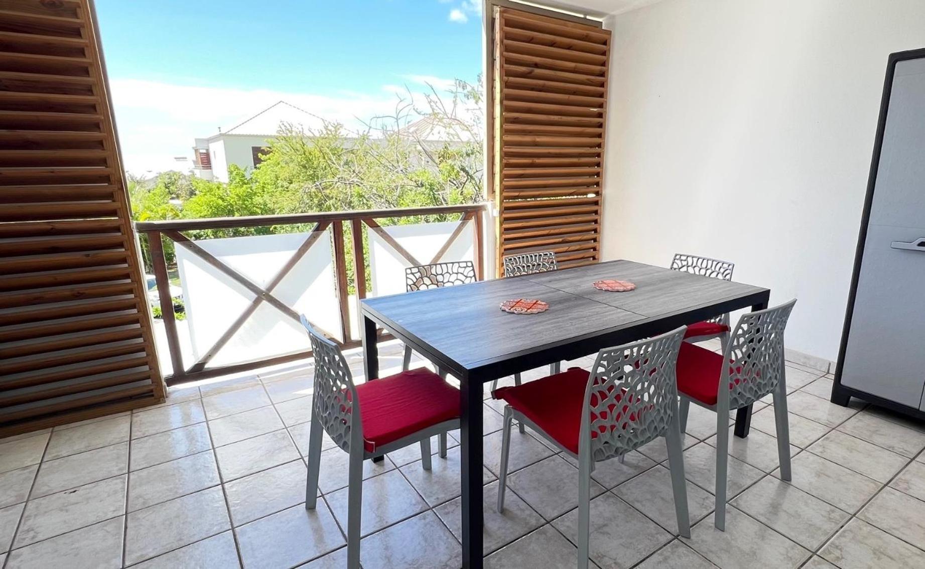 L'Eden Cocoon 3 Etoiles Proche Plage Saint Gilles Les Bains Εξωτερικό φωτογραφία
